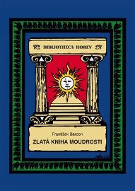 Zlatá kniha moudrosti