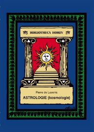 Astrologie (Kosmologie)