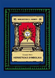 Hermetická symbolika