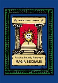 Magia Sexualis