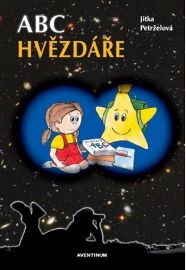 ABC hvězdáře