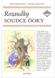 Rozsudky soudce Óoky
