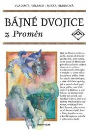 Bájné dvojice z Proměn