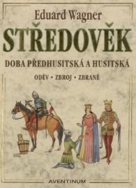 Středověk