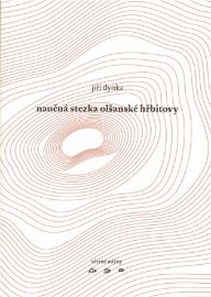 Naučná stezka Olšanské hřbitovy