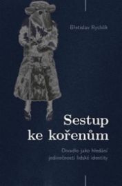 Sestup ke kořenům
