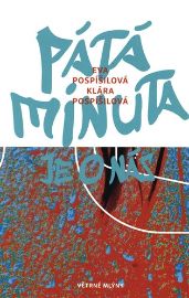 Pátá minuta je o nás