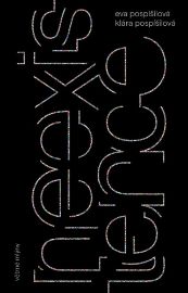 Neexistence