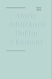 Hořím v kameni