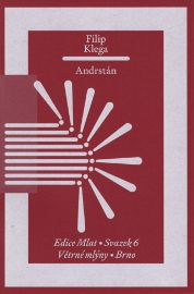 Andrstán