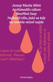 Hry /Větrné mlýny/