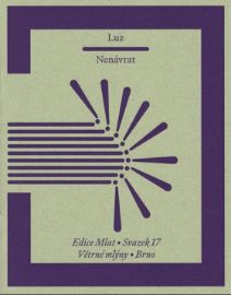 Nenávrat