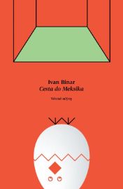 Cesta do Meksika