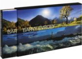 Barvy Evropy: Nejkrásnější přírodní krajiny starého kontinentu