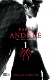 Padlí andělé 1