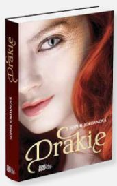 Drakie