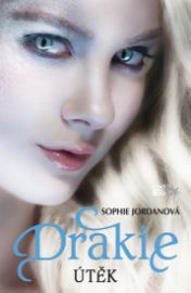 Drakie 2 - Útěk