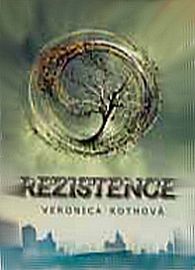 Rezistence