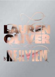 Rekviem (Delirium 3)