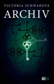 Archiv 1