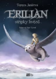 Erilian 3 - Střípky hvězd