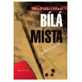 Bílá místa v dějinách