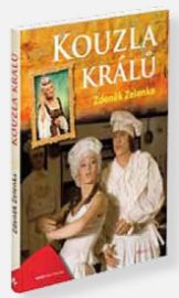 Kouzla králů