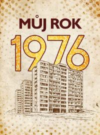 Můj rok 1976