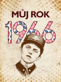 Můj rok 1966