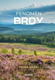 Fenomén Brdy