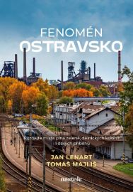 Fenomén Ostravsko