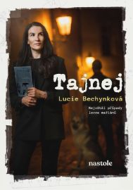 Tajnej - Největší případy lovce mafiánů