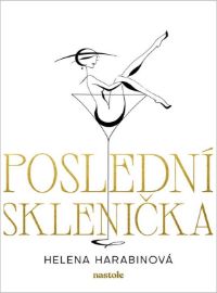 Poslední sklenička