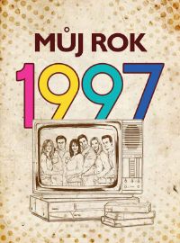 Můj rok 1997