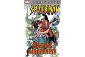 Spider-Man Šťastné narozeniny