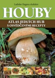 Houby