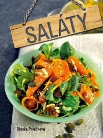 Saláty