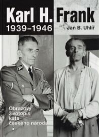 Karl H. Frank 1939 - 1946