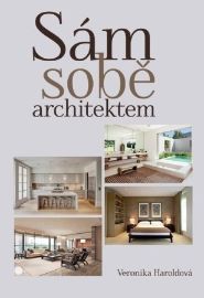 Sám sobě architektem