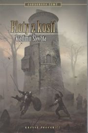 Ploty z kostí