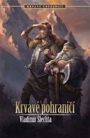 Krvavé pohraničí