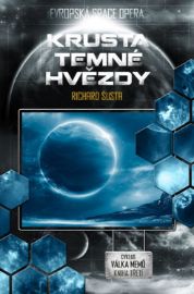 Válka memů 3 - Krusta temné hvězdy