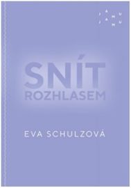 Snít rozhlasem