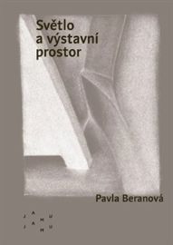 Světlo a výstavní prostor