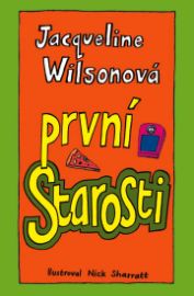 První starosti
