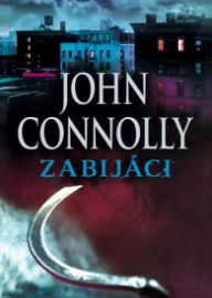 Zabijáci - brož.
