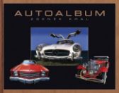 Autoalbum 