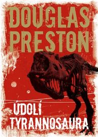 Údolí tyrannosaura