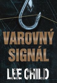 Varovný signál