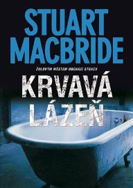 Krvavá lázeň - Žulovým městem obchází strach